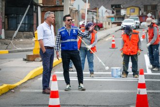 WhatsApp Image 2025-11-06 at 16.41.16 (1).jpeg